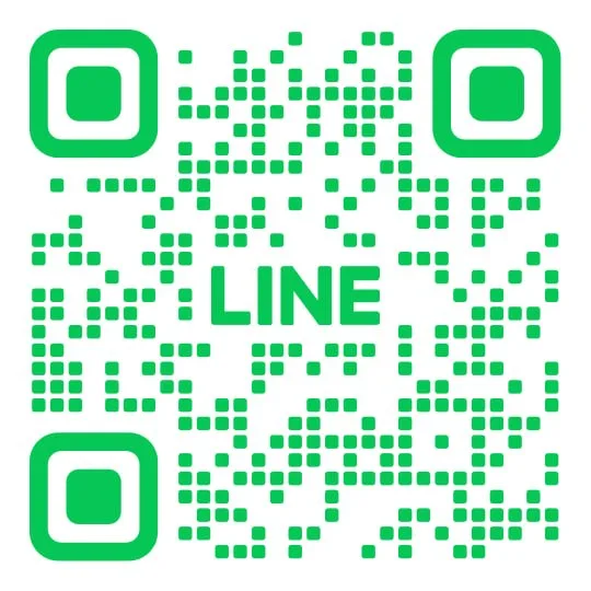 QR Code ทักเข้ามา บ้านผลบอล 888 พร้อมราคา Line @